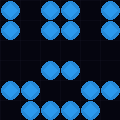 91.149.149.102