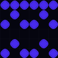 91.149.149.103