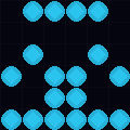 91.149.149.104