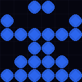 91.149.149.105