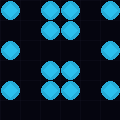 91.149.149.106