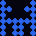 91.149.149.108