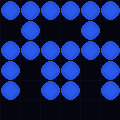 91.149.149.109
