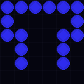 91.149.149.11
