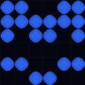 91.149.149.110