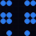 91.149.149.111
