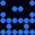 91.149.149.112