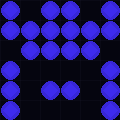 91.149.149.113