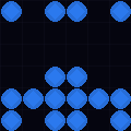 91.149.149.114