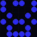 91.149.149.115