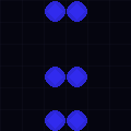 91.149.149.116