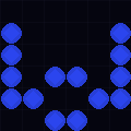 91.149.149.117