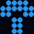 91.149.149.119