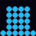 91.149.149.12