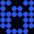 91.149.149.121