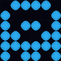 91.149.149.122