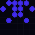 91.149.149.123