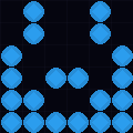 91.149.149.124