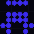 91.149.149.129