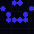 91.149.149.13