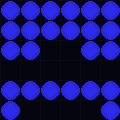 91.149.149.130