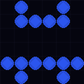 91.149.149.132