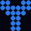 91.149.149.133