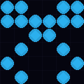 91.149.149.135