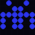91.149.149.136