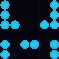 91.149.149.137