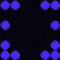 91.149.149.138