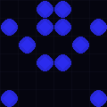 91.149.149.139
