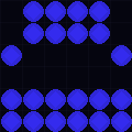 91.149.149.14