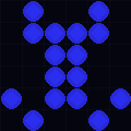 91.149.149.141