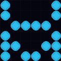 91.149.149.147