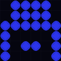 91.149.149.148