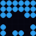 91.149.149.149