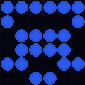 91.149.149.150