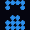 91.149.149.151