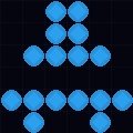 91.149.149.152