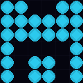 91.149.149.153