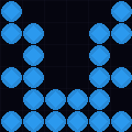 91.149.149.154