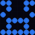 91.149.149.155