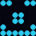 91.149.149.156