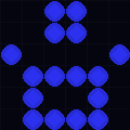 91.149.149.157