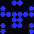 91.149.149.158