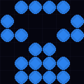 91.149.149.160