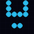 91.149.149.161