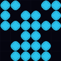 91.149.149.162