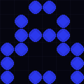 91.149.149.163